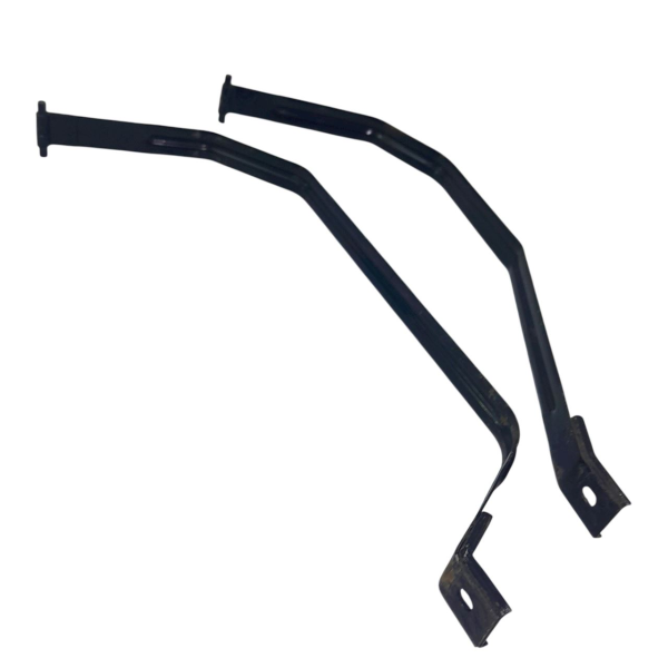 CINTA TANQUE COMBUSTÍVEL  GM SONIC HB 1.6 2013 200988