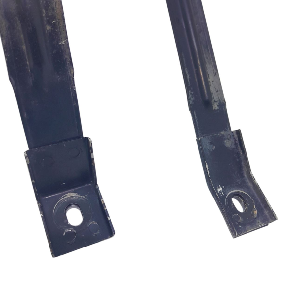 CINTA TANQUE COMBUSTÍVEL  GM SONIC HB 1.6 2013 200988