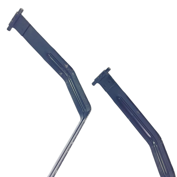 CINTA TANQUE COMBUSTÍVEL  GM SONIC HB 1.6 2013 200988