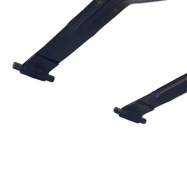 CINTA TANQUE COMBUSTÍVEL  GM SONIC HB 1.6 2013 200988