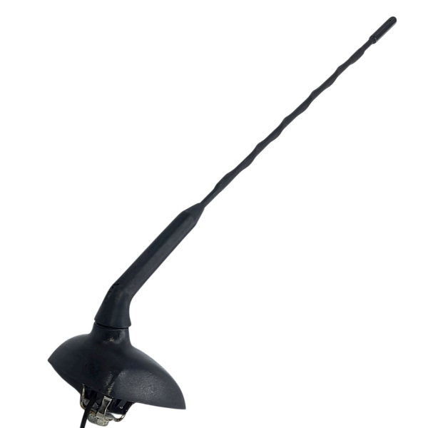 ANTENA TETO  GM SONIC HB 1.6 2013 200993