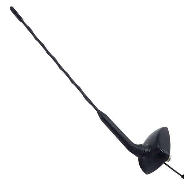 ANTENA TETO  GM SONIC HB 1.6 2013 200993