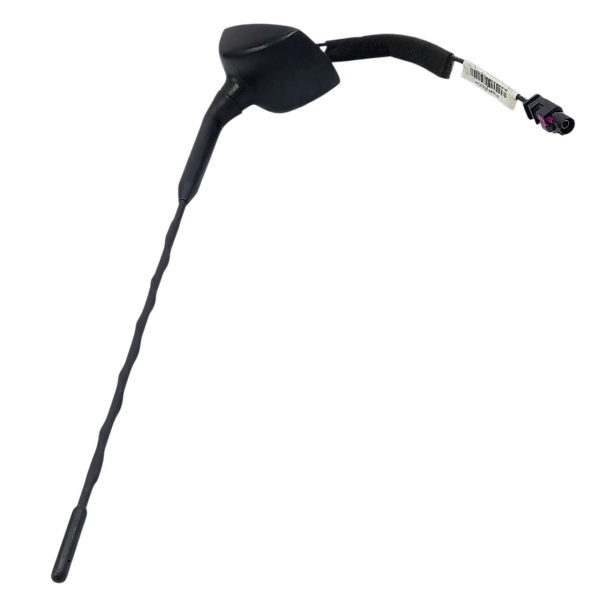 ANTENA TETO  GM SONIC HB 1.6 2013 200993