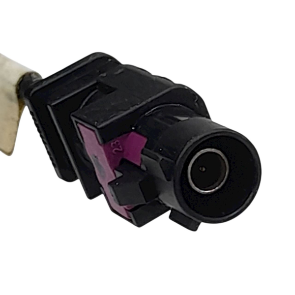 ANTENA TETO  GM SONIC HB 1.6 2013 200993