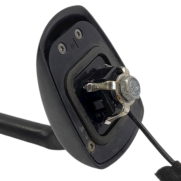 ANTENA TETO  GM SONIC HB 1.6 2013 200993