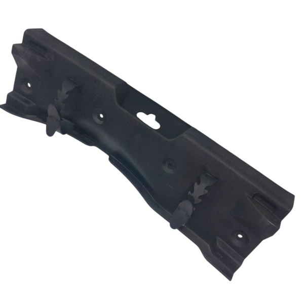 SOLEIRA PORTA MALAS  GM SONIC HB 1.6 2013 200995