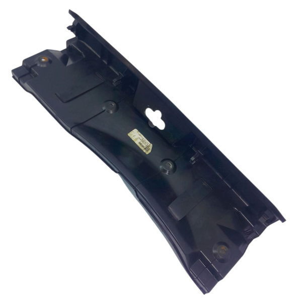 SOLEIRA PORTA MALAS  GM SONIC HB 1.6 2013 200995