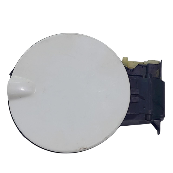 PORTINHOLA TANQUE COMBUSTÍVEL  GM SONIC HB 1.6 2013 200998