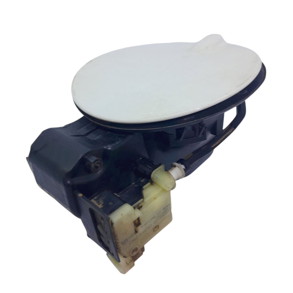 PORTINHOLA TANQUE COMBUSTÍVEL  GM SONIC HB 1.6 2013 200998