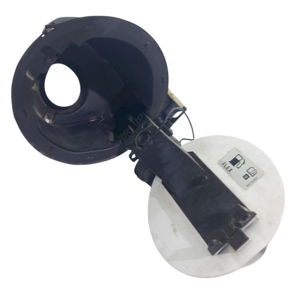 PORTINHOLA TANQUE COMBUSTÍVEL  GM SONIC HB 1.6 2013 200998