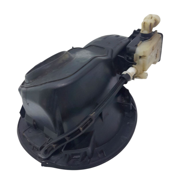 PORTINHOLA TANQUE COMBUSTÍVEL  GM SONIC HB 1.6 2013 200998