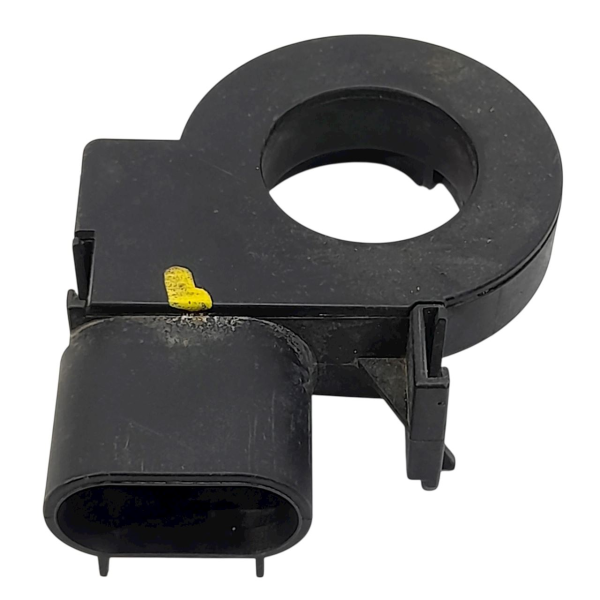 SENSOR CORRENTE BATERIA  GM SONIC HB 1.6 2013 201001