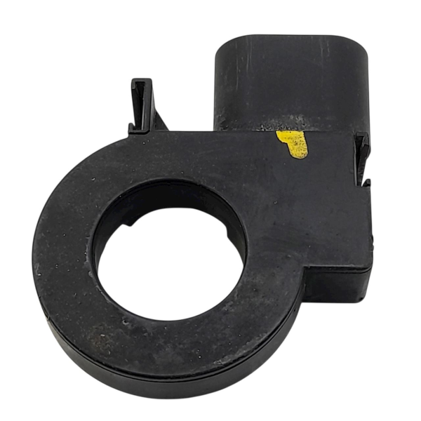 SENSOR CORRENTE BATERIA  GM SONIC HB 1.6 2013 201001