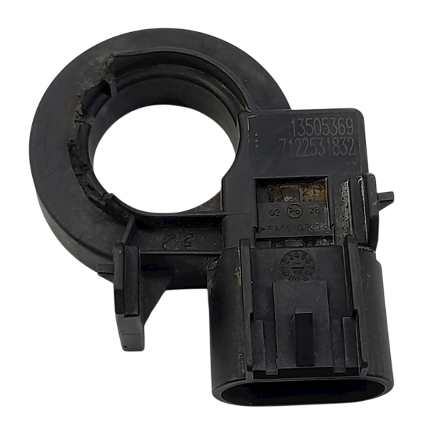 SENSOR CORRENTE BATERIA  GM SONIC HB 1.6 2013 201001