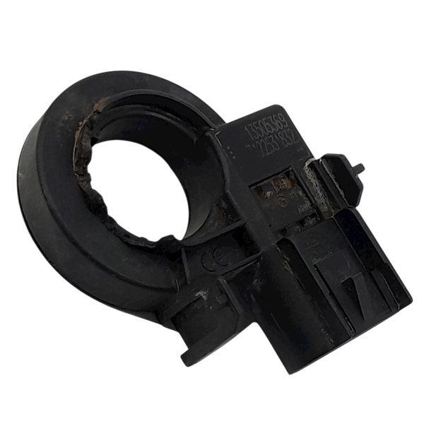 SENSOR CORRENTE BATERIA  GM SONIC HB 1.6 2013 201001