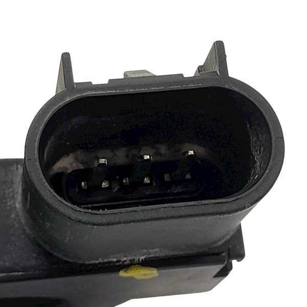 SENSOR CORRENTE BATERIA  GM SONIC HB 1.6 2013 201001