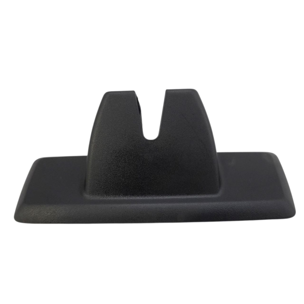 ACABAMENTO FECHADURA TAMPA TRASEIRA  GM SONIC HB 1.6 2013 201002