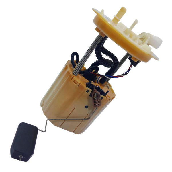 BOMBA COMBUSTÍVEL  GM SONIC HB 1.6 2013 201006