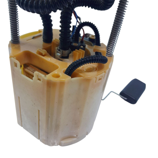 BOMBA COMBUSTÍVEL  GM SONIC HB 1.6 2013 201006