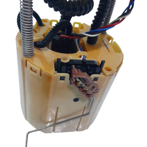 BOMBA COMBUSTÍVEL  GM SONIC HB 1.6 2013 201006