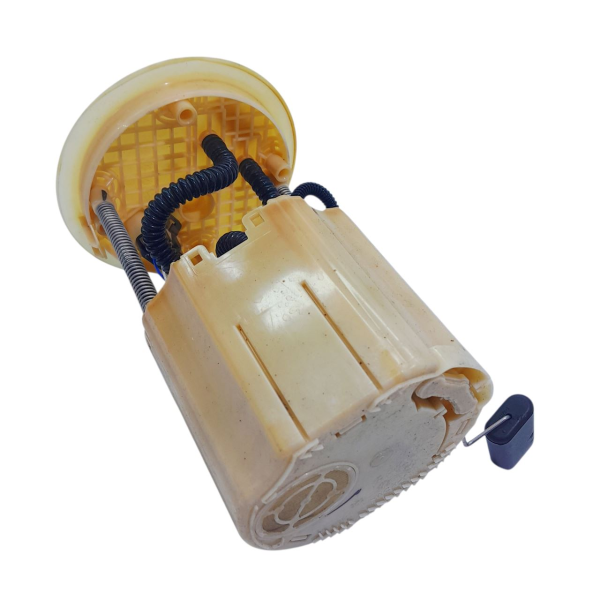 BOMBA COMBUSTÍVEL  GM SONIC HB 1.6 2013 201006