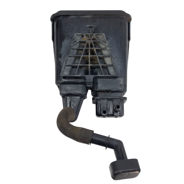 FILTRO CANISTER GM SONIC HB 1.6 2013 201007