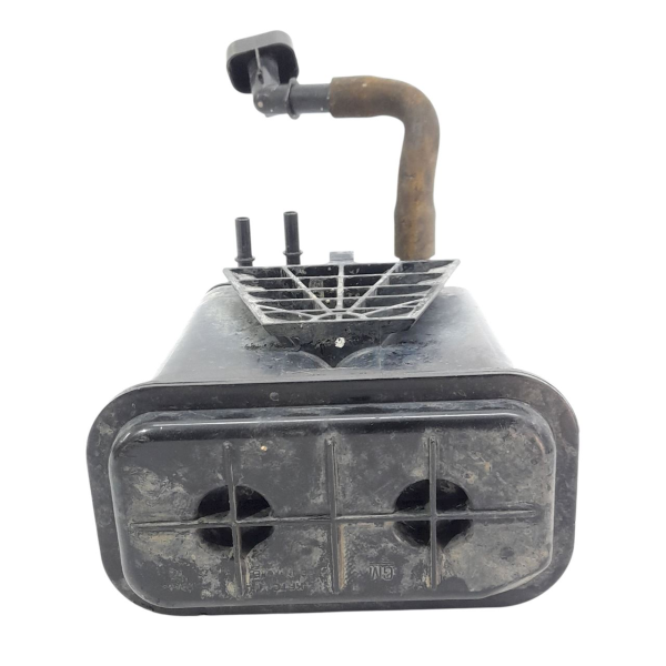 FILTRO CANISTER GM SONIC HB 1.6 2013 201007