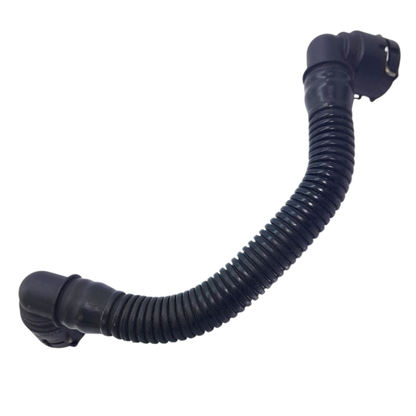 MANGUEIRA RESPIRO TBI GM SONIC HB 1.6 2013 201008