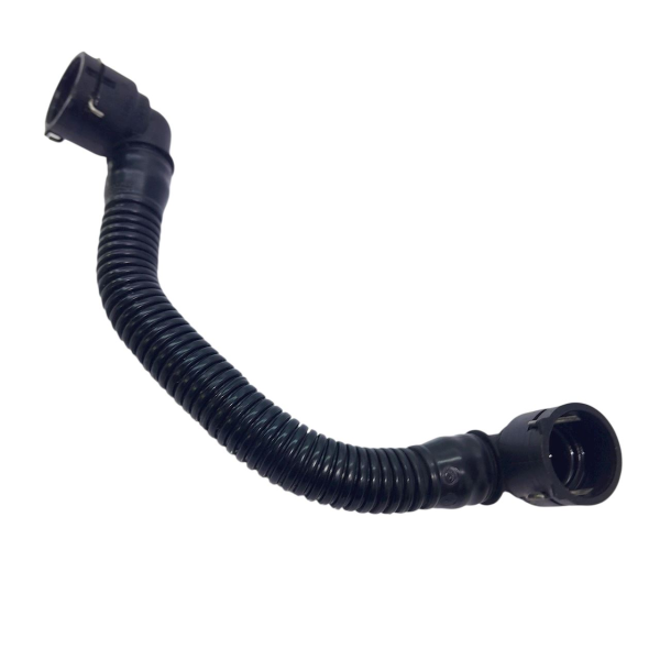 MANGUEIRA RESPIRO TBI GM SONIC HB 1.6 2013 201008