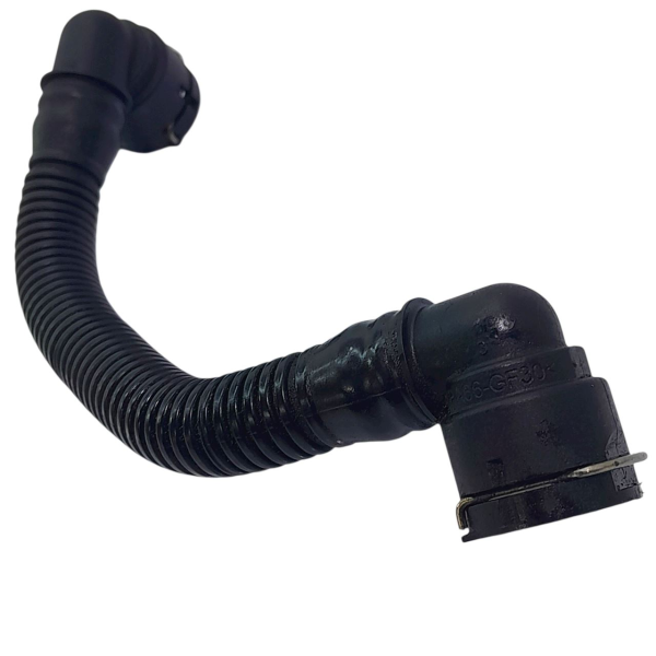 MANGUEIRA RESPIRO TBI GM SONIC HB 1.6 2013 201008