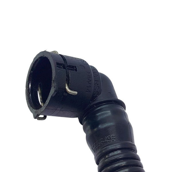 MANGUEIRA RESPIRO TBI GM SONIC HB 1.6 2013 201008