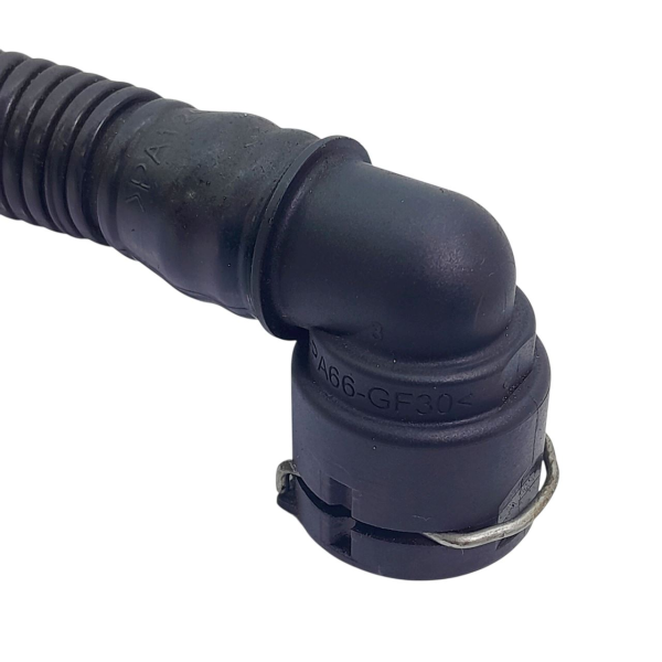 MANGUEIRA RESPIRO TBI GM SONIC HB 1.6 2013 201008