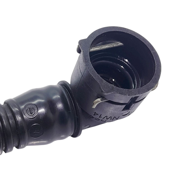 MANGUEIRA RESPIRO TBI GM SONIC HB 1.6 2013 201008