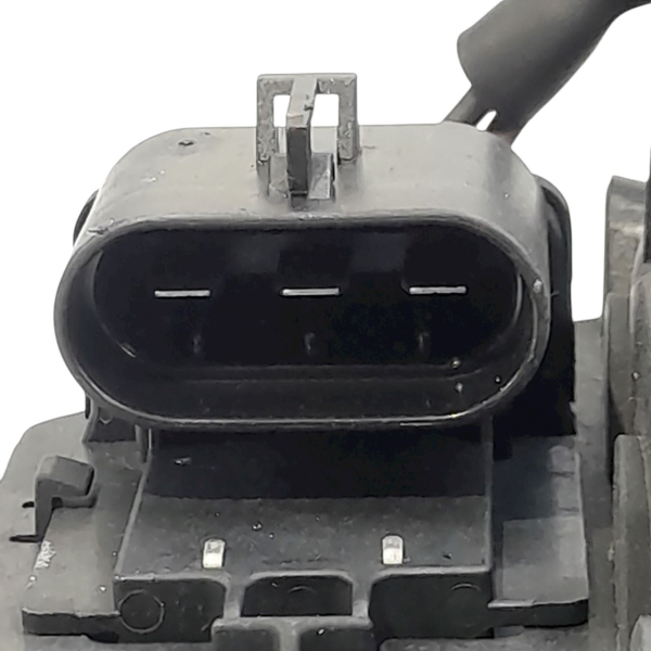 VENTOINHA RADIADOR  GM SONIC HB 1.6 2013 201101