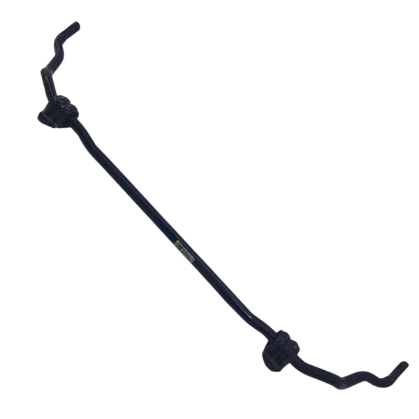 BARRA ESTABILIZADORA  GM SONIC HB 1.6 2013 201009