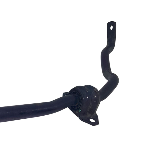 BARRA ESTABILIZADORA  GM SONIC HB 1.6 2013 201009