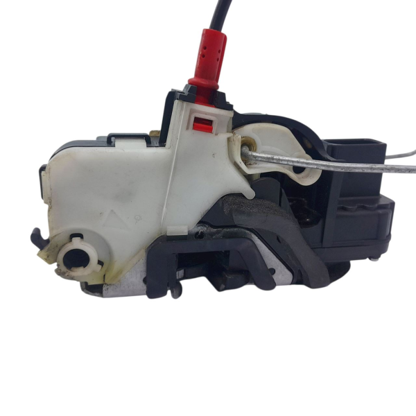 FECHADURA PORTA DIANTEIRA DIREITA  GM SONIC HB 1.6 2013 201013