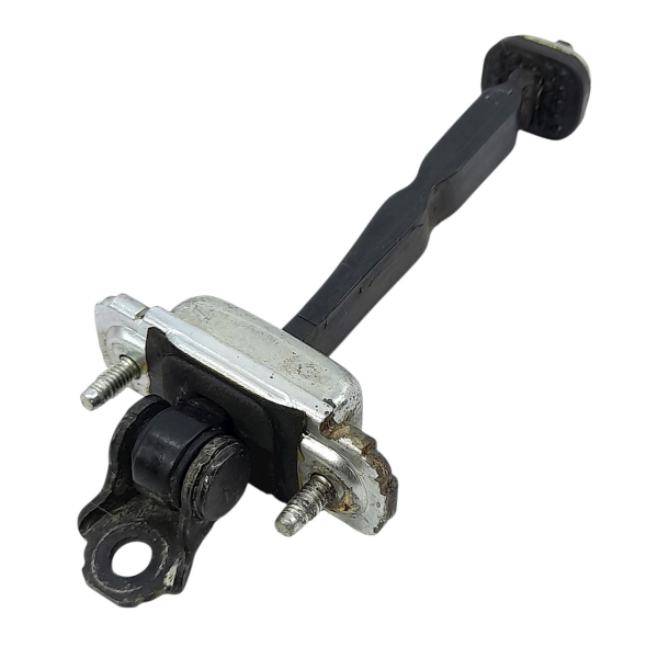 LIMITADOR PORTA DIANTEIRA DIREITA  GM SONIC HB 1.6 2013 201015