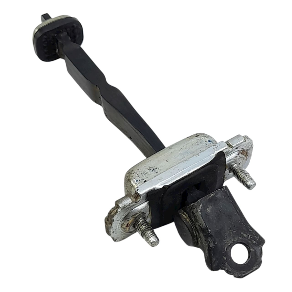 LIMITADOR PORTA DIANTEIRA DIREITA  GM SONIC HB 1.6 2013 201015