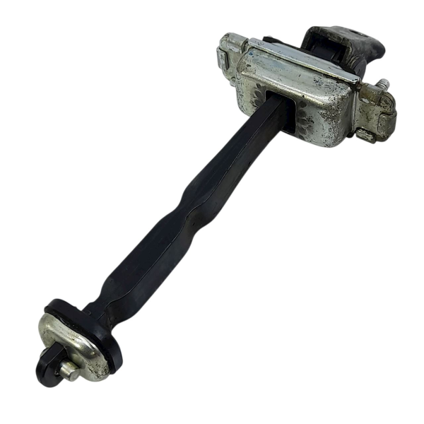 LIMITADOR PORTA DIANTEIRA DIREITA  GM SONIC HB 1.6 2013 201015