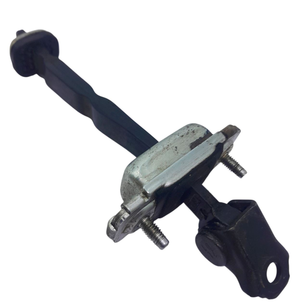 LIMITADOR PORTA DIANTEIRA ESQUERDA  GM SONIC HB 1.6 2013 201018