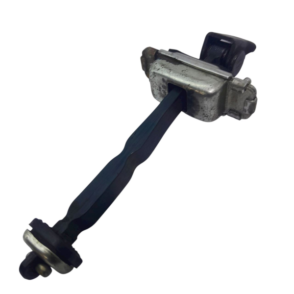 LIMITADOR PORTA DIANTEIRA ESQUERDA  GM SONIC HB 1.6 2013 201018