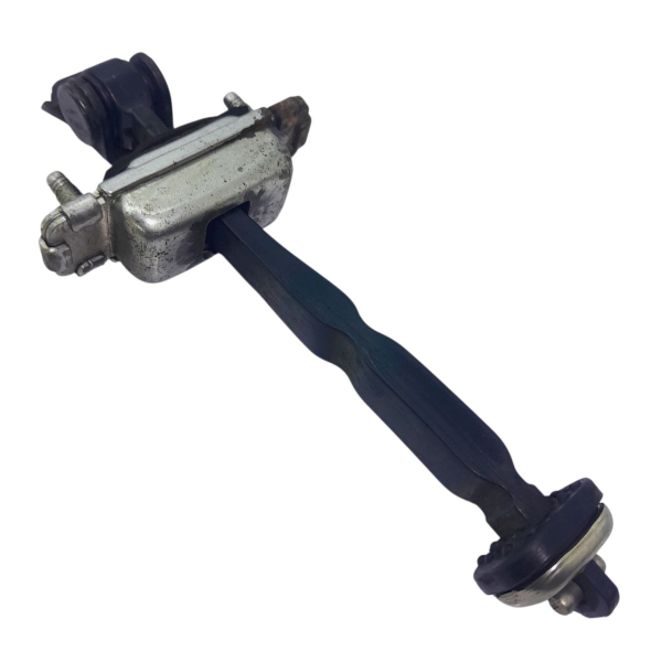 LIMITADOR PORTA DIANTEIRA ESQUERDA  GM SONIC HB 1.6 2013 201018