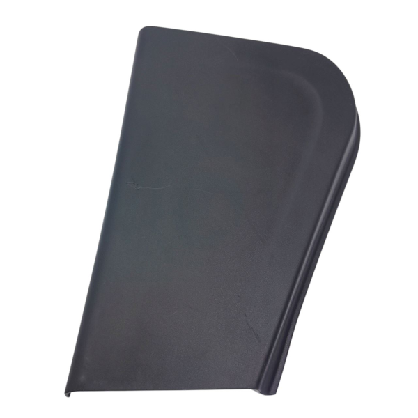 ACABAMENTO INTERNO PORTA TRASEIRA DIREITA  GM SONIC HB 1.6 2013 201068