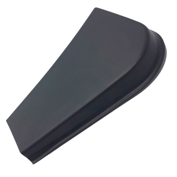 ACABAMENTO INTERNO PORTA TRASEIRA DIREITA  GM SONIC HB 1.6 2013 201068