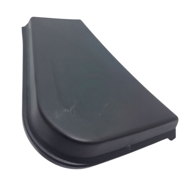 ACABAMENTO INTERNO PORTA TRASEIRA DIREITA  GM SONIC HB 1.6 2013 201068