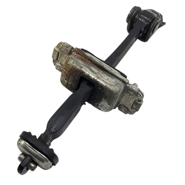 LIMITADOR PORTA TRASEIRA DIREITA  GM SONIC HB 1.6 2013 201070