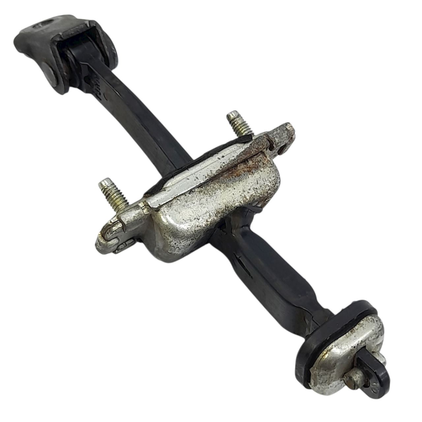 LIMITADOR PORTA TRASEIRA DIREITA  GM SONIC HB 1.6 2013 201070