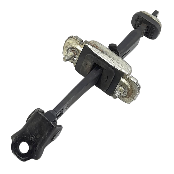 LIMITADOR PORTA TRASEIRA DIREITA  GM SONIC HB 1.6 2013 201070