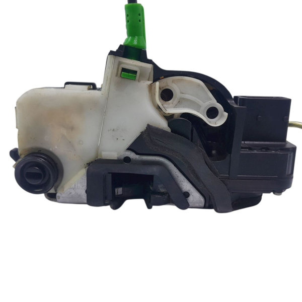 FECHADURA PORTA TRASEIRA DIREITA  GM SONIC HB 1.6 2013 201072